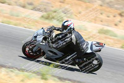 media/Jun-25-2023-2WTD (Sun) [[bf8bb0cd0b]]/A Group/session 3 turn 13/